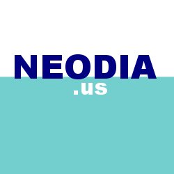 neodia us