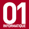 O1net