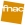 logo fnac