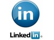 Raphael Richard sur Linkedin