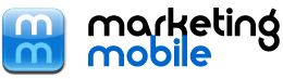 Marketing mobile