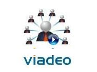 Raphael Richard sur Viadeo